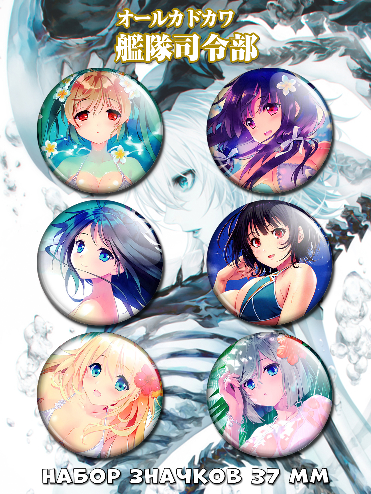 ����� ����� ������� �������� ��������� No.1