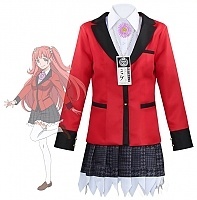 ������� ������ ����� ������� �� �������� �����