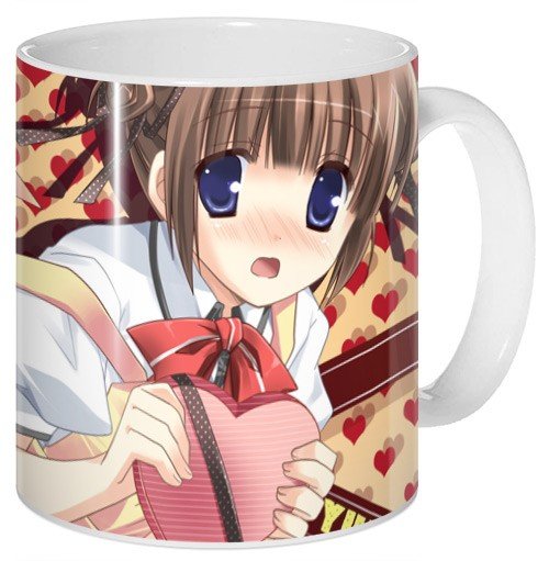 ���������� ������� ������ St. Valentine's Day "St. Valentine's Day" 311011 �� ����� � ����� ���� ������� ��������� / St. Valentine's Day