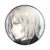   - Izuru Minezawa