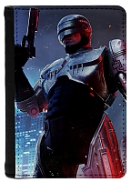    RoboCop - 