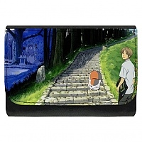   Natsume Yuujinchou 331166