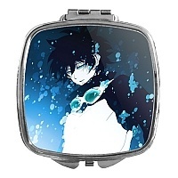  Kekkai Sensen 350067