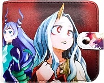 ������� ������ � ������� ��� ��������� �������� 613611