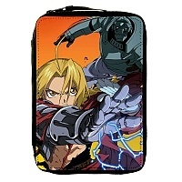     Fullmetal Alchemist 329951