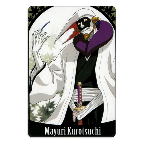 ������ ��������� ������������� ���� No.19