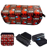 ����� �������� � ������ �������� Among Us 567397