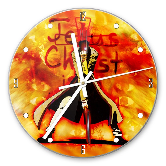 ���� ��������� Hellsing 63641