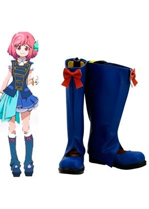 ���������� ������� ������ AKB0048 Nagisa Motomiya �� ����� � ����� ���0048 / AKB0048
