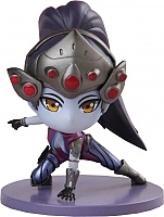  Overwatch Widowmaker