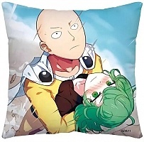 One Punch Man PW42428
