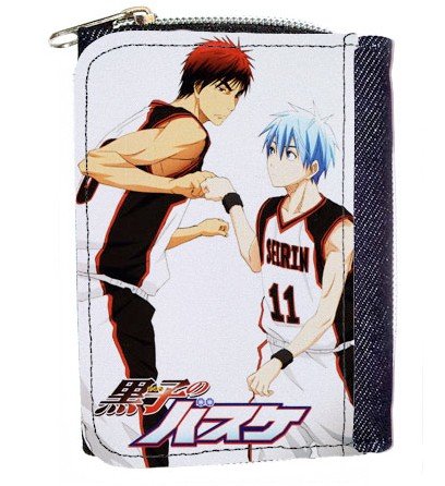 ���������� ������� ������� ��������� Kuroko no Basuke 56135 �� ����� � ����� ��������� ������ / Kuroko's Basket Ball / The Basketball Which Kuroko Plays / Kuroko no Basuke / ���������, � ������� ������ ������