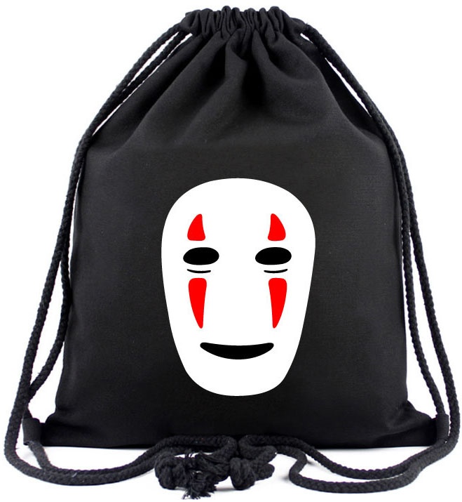 ����� ��� ����� �������� Spirited Away 621941