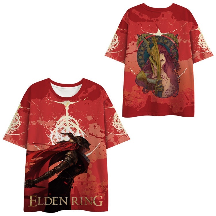 ���������� ������� �������� Elden Ring (3D Print) 624219 �� ����� � ����� Elden Ring / ������ ����� / ������ ������