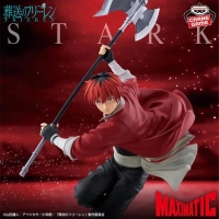 ������� Stark Maxmatic