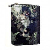   DRAMAtical Murder 313460