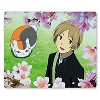    Natsume Yuujinchou 62941