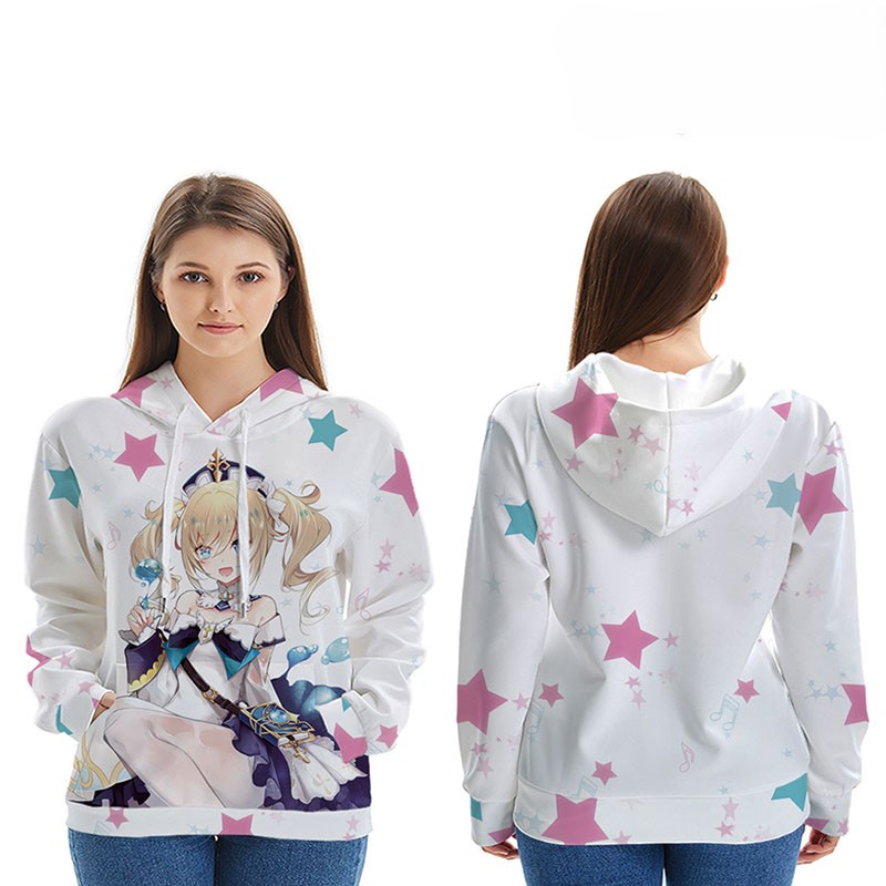 ���������� ������� ���� Genshin Impact - ������� �� ����� � ����� ������ ������ / Genshin Impact