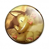  My Neighbor Totoro child Catbus