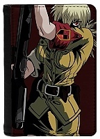      -   2