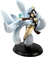  League of Legends FG26168