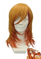 ������� ����� Uta no Prince Sama-Jinguuji Ren