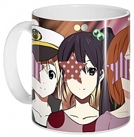  K-On! 66125
