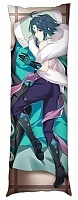    Genshin Impact - Xiao