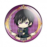   :   - Chibi  