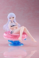  SAV Aqua Float Girls Tachibana Kanade