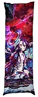      No Game No Life: Zero - Shuvi