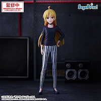  SAV Desktop x Decorate Collections Ijichi Seika