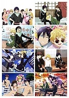   Noragami No.2