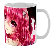    / Lucy