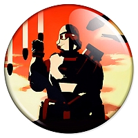  Helldivers 2 / Malevelon Creek Needs You