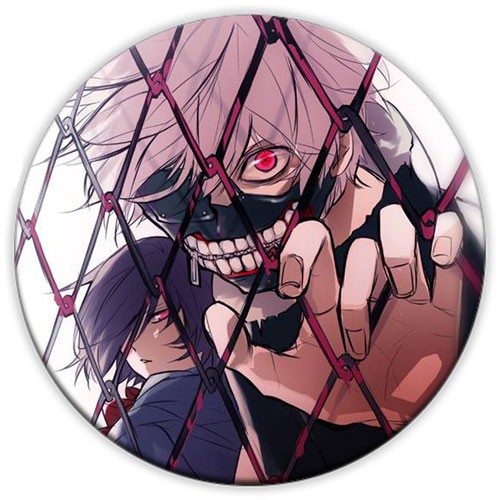 304873 ���������� ������ � ���������� ������ ��� - ��������� ����