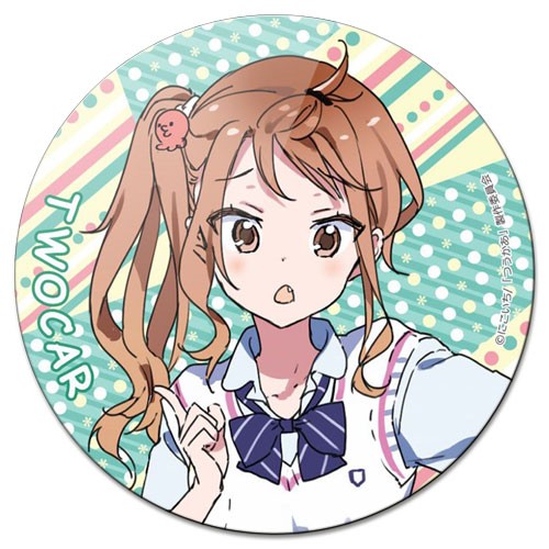 ������ ��������� ������� Two Car Kanae Kawamata