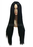 ������� ����� Nurarihyon no Mago: Gyuuki