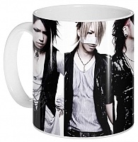   Gazette   