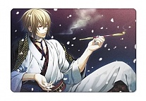    Hakuouki: Shinsengumi Kitan 301428