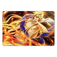    Kamigami no Asobi 316510