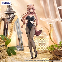  SAV BiCute Bunnies Raphtalia