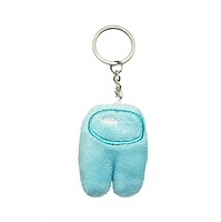 ������ �������� Among Us Cyan (5��)