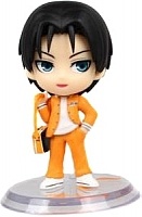  Kuroko no Basuke: Takao Kazunari 510442