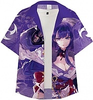 ������� ������ ������ - Ѹ��� ������