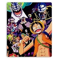    One Piece 34923