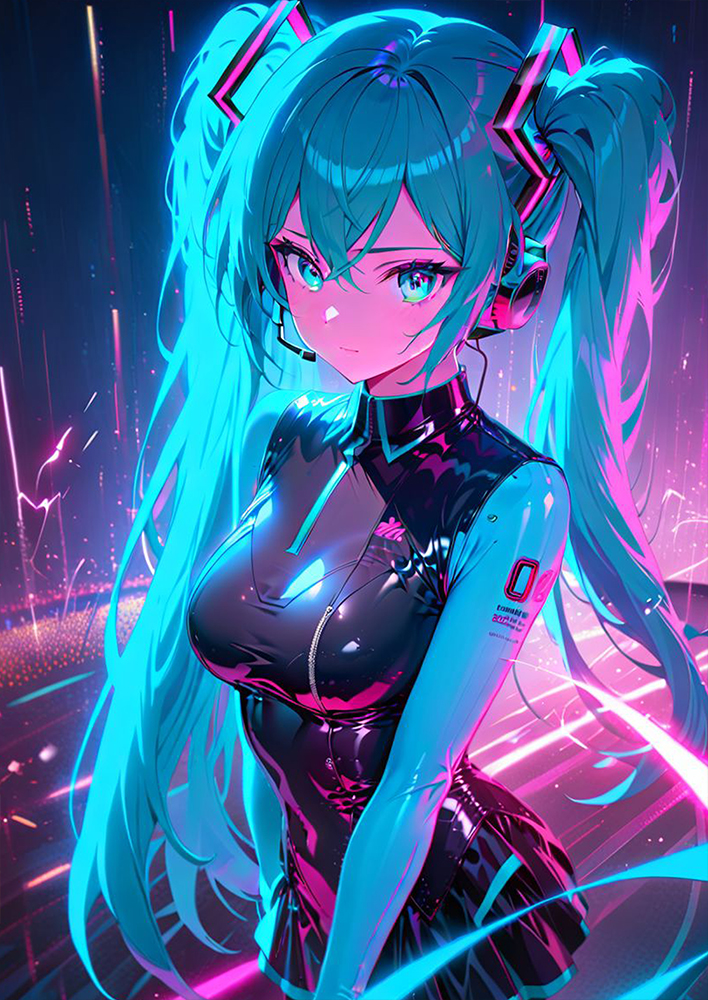 ������ �������� NeuroArt ��������� ���� ������ ����������� No.029