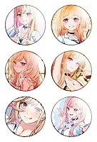        No.10