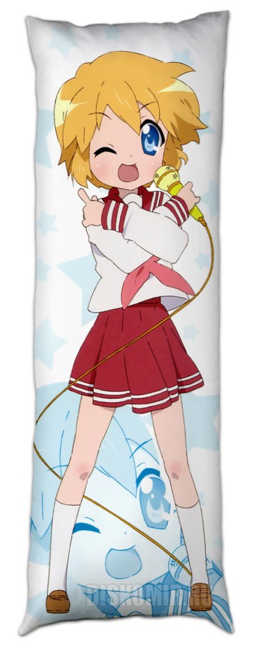 ��������� ���������� �� ������� ��������� Lucky Star - Patricia Martin