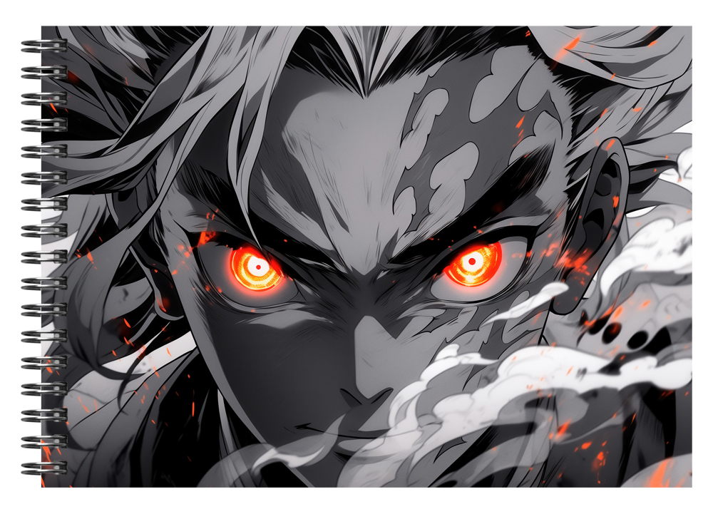 �������� ��� ��������� A5 ������, ����������� ������� / �������� ������ �12